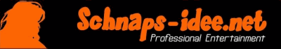 schnaps-idee