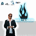 whiteside2